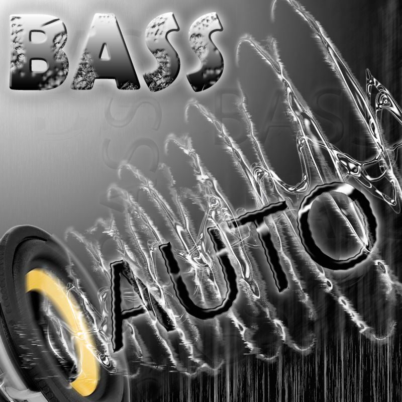 BASS-AUTO