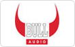 Bull Audio by Rainbow