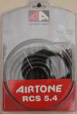 Airtone RCS5.4