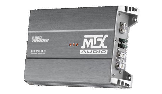 MTX RT250.1