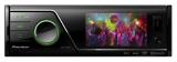 Pioneer MVH-8300BT