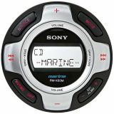 Sony RM-X60ML