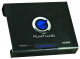 Planet Audio АС1200.2
