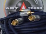 Art Sound AXR50