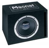 Magnat Active Reflex 200 A series II