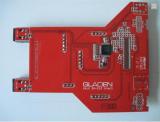 Mosconi Sp-Dif Board for DSP 6 to8