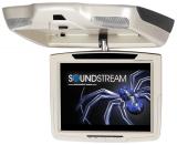 Soundstream VCM-108BG