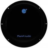 Planet Audio AC10D