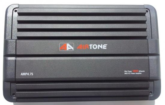 Airtone AMP2.75B