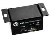 DLS Bass remote control for RA and A series