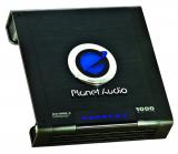 Planet Audio АС1000.2
