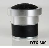 Dragster DTX-309