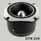 Dragster DTX-310