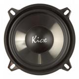 Kicx ICQ-5.2