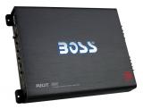 BOSS AUDIO R8002