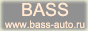 BASS-AUTO