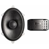 Polk Audio MMC 570