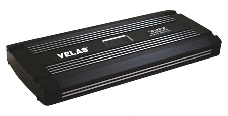 Velas VC-2916
