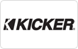 Kicker