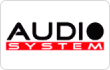 audiosystem