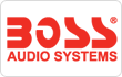 Boss Audio