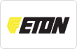 eton