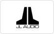 JLAudio