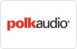 polkaudio