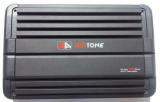 AIRTONE AMP1.700DB