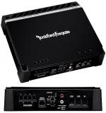 Rockford Fosgate P200-2