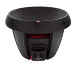 Rockford Fosgate T0D212