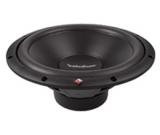 Rockford Fosgate R2D4-12