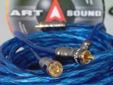 Art Sound AXT40