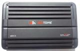 Airtone AMP5.500R