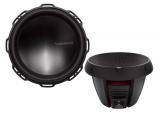 Rockford Fosgate T0D412