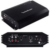 Rockford Fosgate R150-2