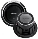 Rockford Fosgate P3D210