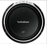 Rockford Fosgate P3D415