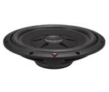 Rockford Fosgate R2SD4-12