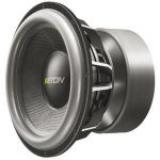 ETON F 18 2000W SPL