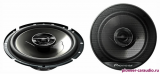 Pioneer TS-G1722i