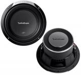 Rockford Fosgate P2D410