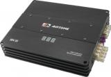 AIRTONE DSP4.80