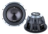 BOSS AUDIO P128DC