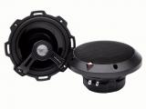 Rockford Fosgate T152