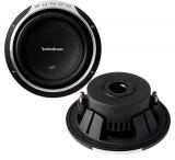 Rockford Fosgate P3SD210