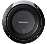 Rockford Fosgate P2D48