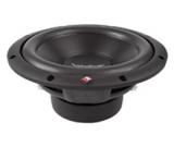 Rockford Fosgate R2D2-10