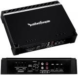 Rockford Fosgate P400-2