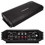 Rockford Fosgate R600-5